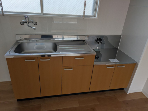 アーベルパートⅡ