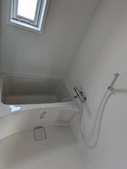 アーベルパートⅡ