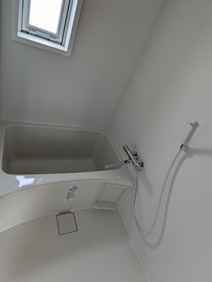 アーベルパートⅡ