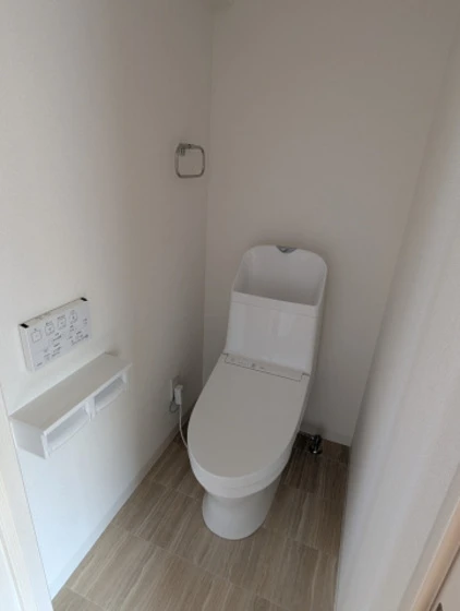 アーベルパートⅡ