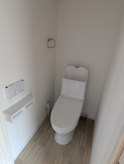 アーベルパートⅡ