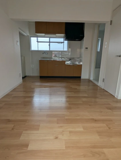 アーベルパートⅡ