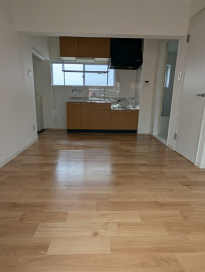 アーベルパートⅡ