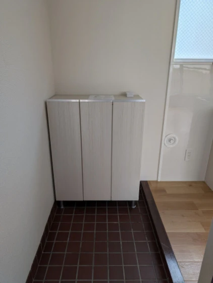 アーベルパートⅡ