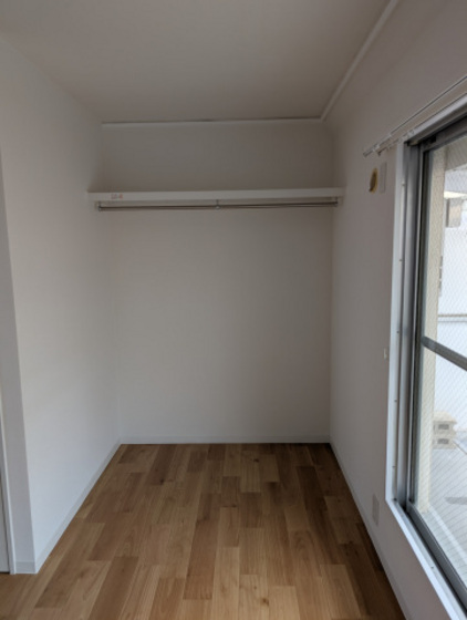 アーベルパートⅡ