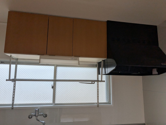 アーベルパートⅡ