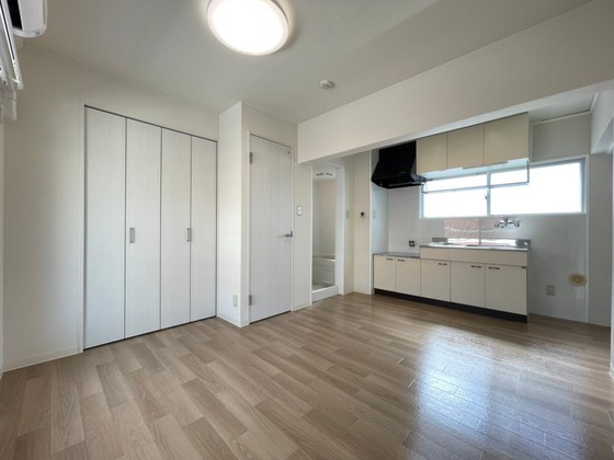 アーベルパートⅡ