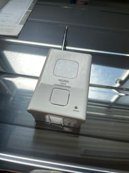 アーベルパートⅡ