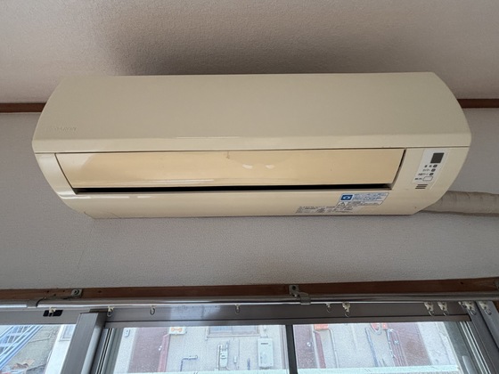 アーベルパートⅡ