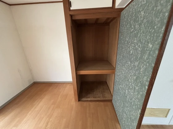 アーベルパートⅡ