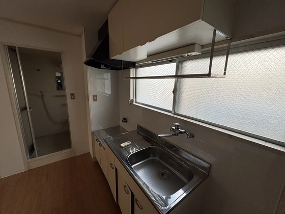 アーベルパートⅡ