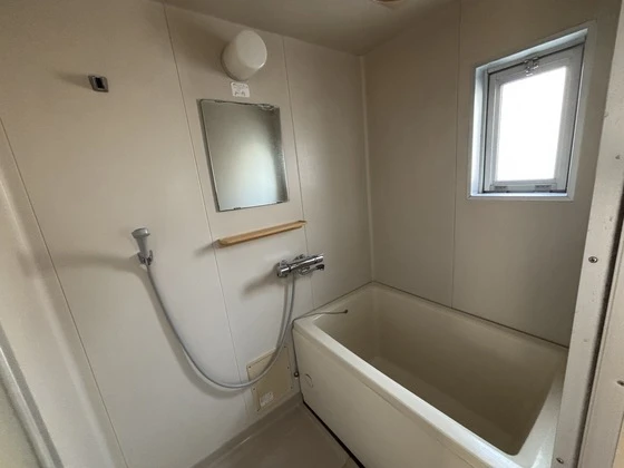 アーベルパートⅡ