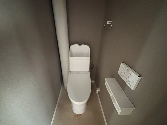 アーベルパートⅡ