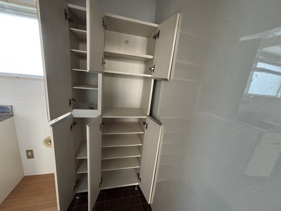 アーベルパートⅡ