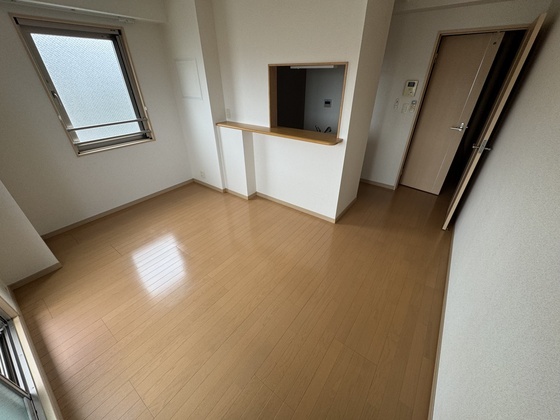 ベルエクセレント