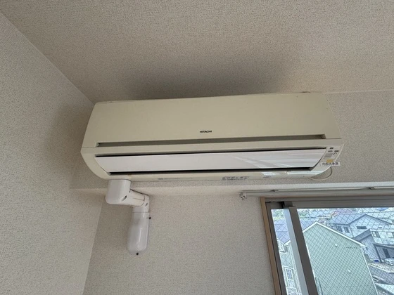 ベルエクセレント