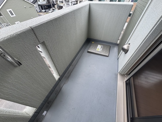 ベルエクセレント