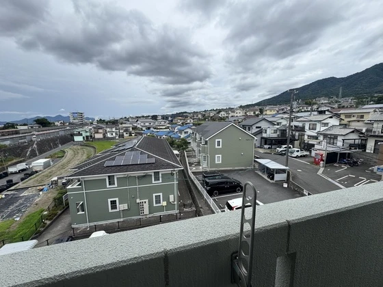 ベルエクセレント