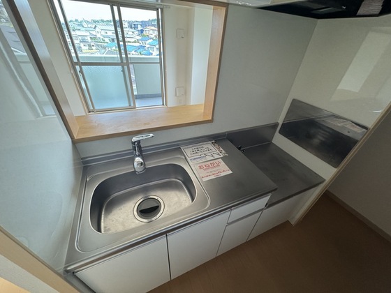 ベルエクセレント