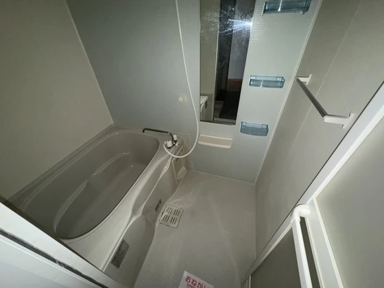 ベルエクセレント