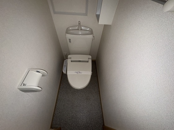 ベルエクセレント