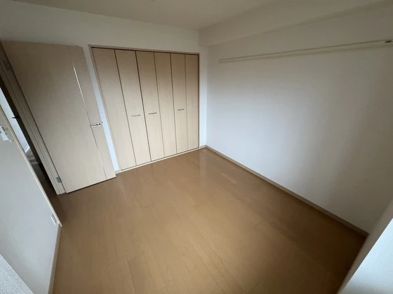 ベルエクセレント