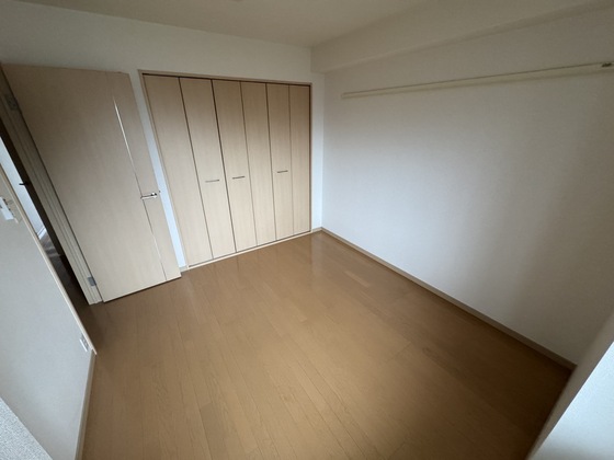 ベルエクセレント