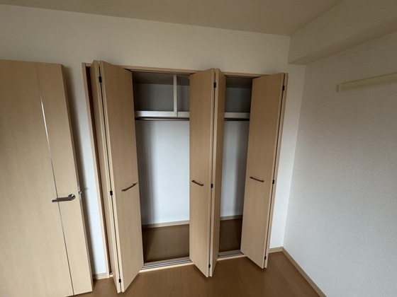 ベルエクセレント