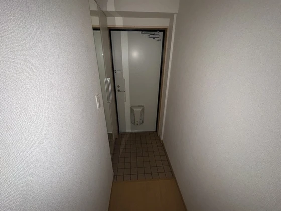 ベルエクセレント