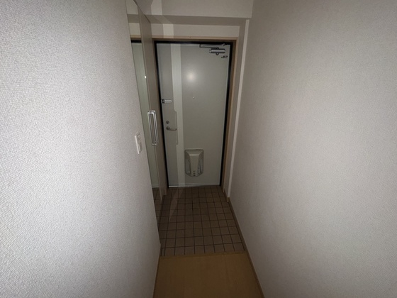 ベルエクセレント