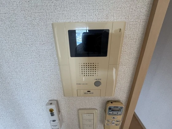 ベルエクセレント