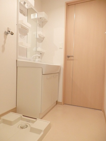 ベルエクセレント