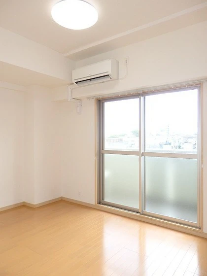 ベルエクセレント