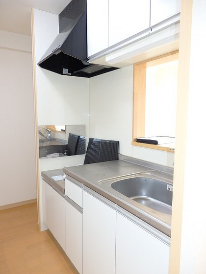 ベルエクセレント