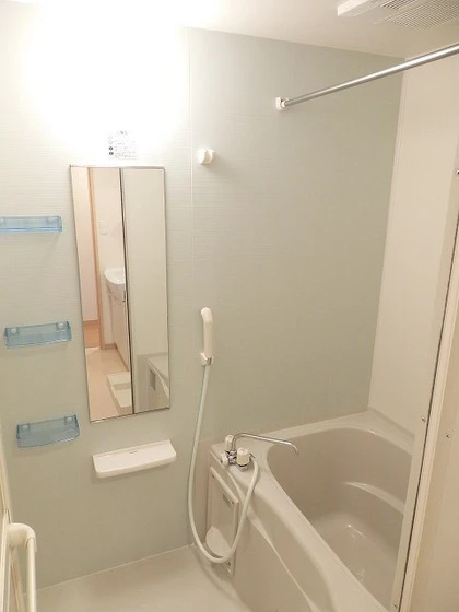 ベルエクセレント