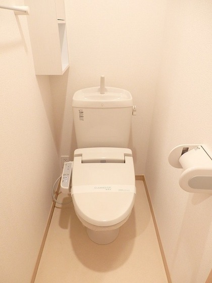 ベルエクセレント