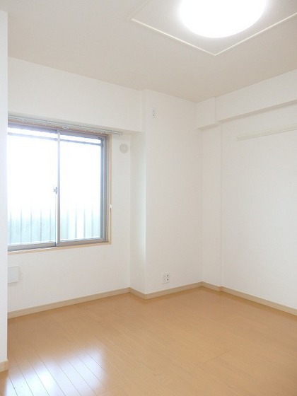 ベルエクセレント