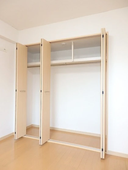 ベルエクセレント