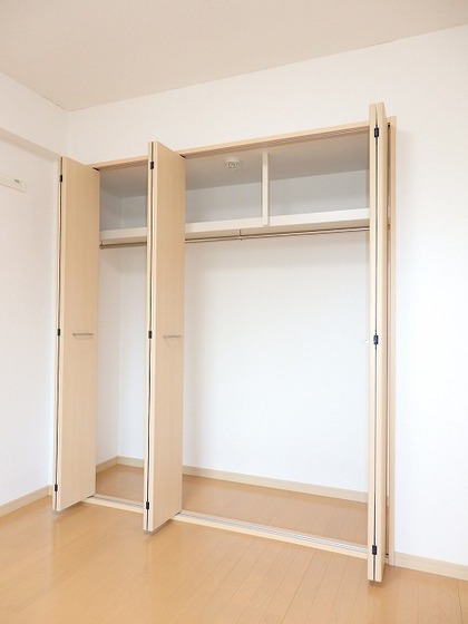 ベルエクセレント