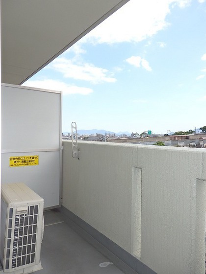 ベルエクセレント