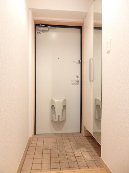 ベルエクセレント