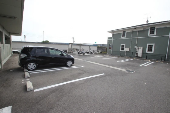 ベルエクセレント