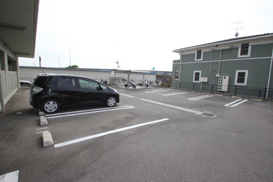 ベルエクセレント