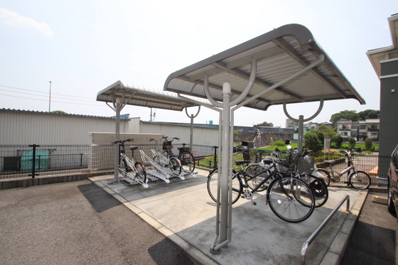 ベルエクセレント