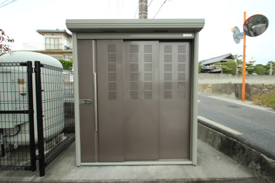 ベルエクセレント