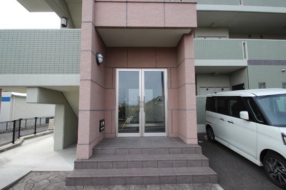 ベルエクセレント