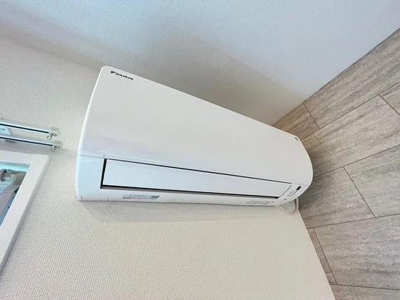 ファミール中村