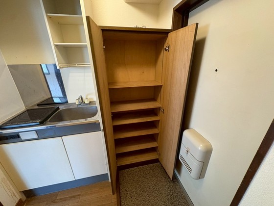 チェリーヒルズハラダ