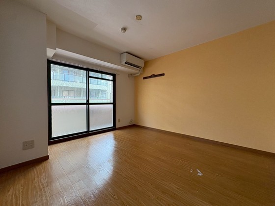 チェリーヒルズハラダ