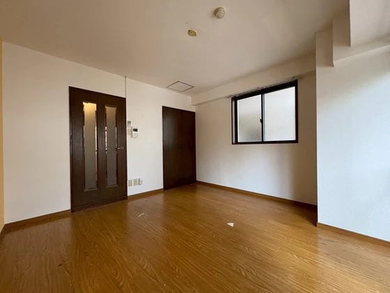 チェリーヒルズハラダ